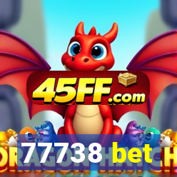 77738 bet